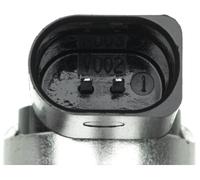 GATES Variable Valve Timing Solenoid VVS176