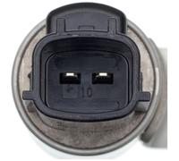 GATES VVS193 Camshaft adjustment valve