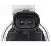GATES VVS255 Camshaft adjustment valve