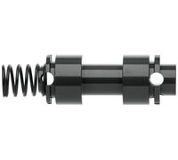GATES VVS301 VVT solenoid