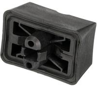 GATES AWS1232 Jack Support Plate