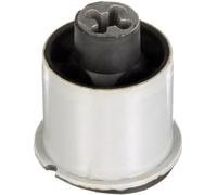 GATES AWS1264 Axle bush