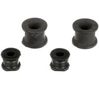GATES AWS2569 Repair kit, anti-roll bar bush