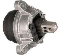 GATES ETM1563 Engine mount