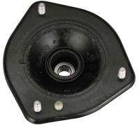 GATES SUS1064 Top strut mount