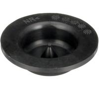 ✅Fits GATES-ZAWIESZENIE SUS1071 TOP STRUT MOUNTING REAR LEFT/RIGHT ⭐UK Seller⭐