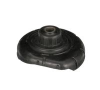 GATES SUS1113 Top strut mount