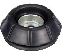 Fits GATES-ZAWIESZENIE SUS1114 TOP STRUT MOUNTING FRONT LEFT/RIGHT
