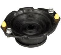 GATES SUS1124 Top strut mount