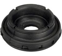 GATES SUS1131 Top strut mount