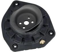 GATES SUS1241 Top strut mount