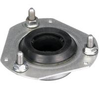 GATES SUS1243 Top strut mount