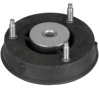 GATES SUS1246 Top strut mount