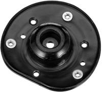 Fits GATES-ZAWIESZENIE SUS1264 TOP STRUT MOUNTING FRONT LEFT/RIGHT