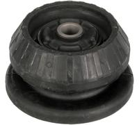 GATES SUS1268 Top strut mount