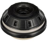 Fits GATES-ZAWIESZENIE SUS1308 TOP STRUT MOUNTING FRONT LEFT/RIGHT