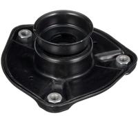 GATES SUS1361 Top strut mount