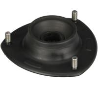 SUSPENSION STRUT SUPPORT MOUNT SUS1393 FOR HYUNDAI KIA SPORTAGE/III 2.0L 4cyl