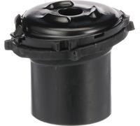 SUSPENSION STRUT SUPPORT MOUNT SUS1512 FOR OPEL ASTRA/Van/Hatchback/CLASSIC 1.7L