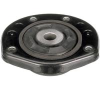 Fits GATES-ZAWIESZENIE SUS1584 TOP STRUT MOUNTING FRONT LEFT/RIGHT