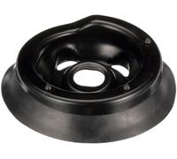 Fits GATES SUS1679 SHOCK CUSHION