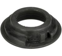 GATES SUS1689 Top strut mount
