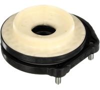 SUSPENSION STRUT SUPPORT MOUNT SUS1691 FOR PEUGEOT FIAT FIORINO/MPV/Box QUBO