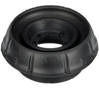 GATES SUS1698 Top strut mount