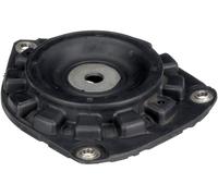 GATES SUS1752 Top strut mount