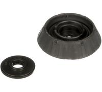 Gates Repair Kit Suspension Strut Support Mount SUS1774 Front Rubber for Hyundai Kia Picanto II