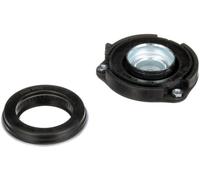 GATES SUS1776 Repair kit, suspension strut