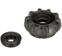 GATES SUS1834 Repair kit, suspension strut