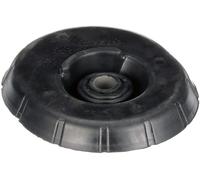 GATES SUS1838 Top strut mount