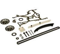 GATES CHK1004M Timing chain kit