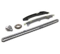 GATES CHK1020 Timing chain kit