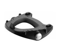 Givi Monokey M5 Mounting Plate