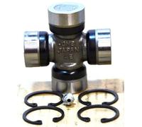 Fits GKN Driveline Service GMBH U 080 DRIVE SHAFT CROSS 26.99 X 61.95 MM DE St