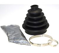 CV joint gaiter 190964 LÖBRO for OPEL RENAULT BMW ALFA ROMEO VW FORD MITSUBISHI