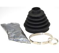 SPIDAN 190968 CV boot