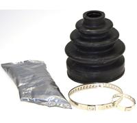 Fits GKN LOBRO 190972 UNIVERSAL COVER dia1. 24 /Wed2. 82/H100