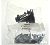 Fits GKN LOBRO 190975 UNIVERSAL COVER ⭐UK Stock⭐