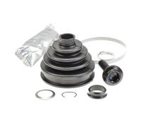 LÖBRO 300321 CV boot kit, drive shaft