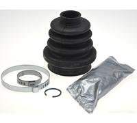 Fits GKN LOBRO 300536 JOINT COVER INTERNAL. VOLVO S70 2.0 -00 ⭐UK Stock⭐