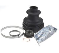 Drive shaft CV joint boot 303956 LÖBRO for FORD MONDEO Mk III Saloon MONDEO III