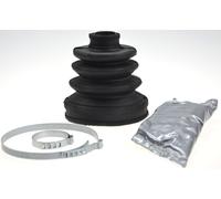 Fits GKN LOBRO 304026 BELLOW SET, DRIVE SHAFT