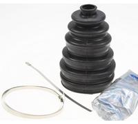 Fits GKN LOBRO 304298 BELLOW, DRIVESHAFT
