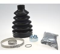 Lobro 304597 Drive Shaft Bellow Kit Left Front Right Fits Opel Tigra Twintop