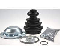 Fits GKN LOBRO 304840 BELLOW SET, DRIVE SHAFT ⭐UK Stock⭐