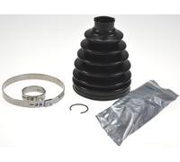 Fits GKN LOBRO 304882 BELLOW SET, DRIVE SHAFT