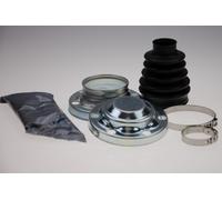 LÖBRO 304979 Bellow Set, drive shaft